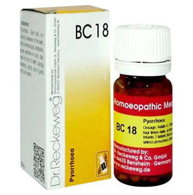dr.-reckeweg-bio-combination-18-(bc-18)-tablet